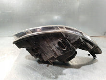 Laden Sie das Bild in den Galerie-Viewer, Frontscheinwerfer Saab 9-3 1EL010317-01 P12842041 Links Scheinwerfer Headlight