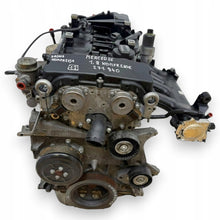 Laden Sie das Bild in den Galerie-Viewer, Motor Mercedes-Benz W203 M271940 1.8 163PS 120kW 149TKm 2000 Benzin Komplett MOT7695921105am