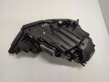 Laden Sie das Bild in den Galerie-Viewer, Frontscheinwerfer Audi A6 C8 4K0941039 Full LED Links Scheinwerfer Headlight SCH1948296734qs