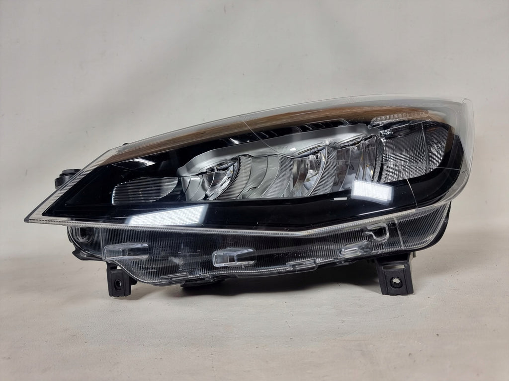 Frontscheinwerfer Seat Ibiza I V 6F1941055E Full LED Rechts oder Links SCH5621687707fy