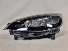 Load image into Gallery viewer, Frontscheinwerfer Seat Ibiza I V 6F1941055E Full LED Rechts oder Links SCH5621687707fy