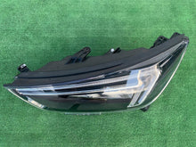 Load image into Gallery viewer, Frontscheinwerfer Opel Mokka 42698953 Links Scheinwerfer Headlight SCH8861799803tt