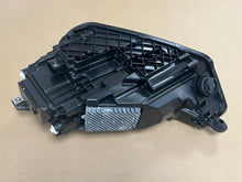 Laden Sie das Bild in den Galerie-Viewer, Frontscheinwerfer Audi Q5 80A941036E LED Rechts Scheinwerfer Headlight SCH1903258622np