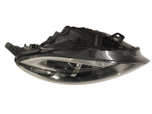 Laden Sie das Bild in den Galerie-Viewer, Frontscheinwerfer Volvo V40 31420008 7226200001 Rechts Scheinwerfer Headlight SCH1943091823pi