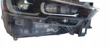 Load image into Gallery viewer, Frontscheinwerfer Mazda Cx5 KSD651030 Rechts Scheinwerfer Headlight SCH8067902841ut