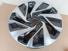 Load image into Gallery viewer, 1x Alufelge 16 Zoll 7.0" 5x114.3 45ET Honda Rim Wheel FEL1974032334oo