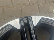 Load image into Gallery viewer, 1x Alufelge 20 Zoll 8.0" 5x114.3 52910-CV730 Kia Ev6 Rim Wheel FEL7454738330xg