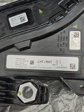 Laden Sie das Bild in den Galerie-Viewer, Frontscheinwerfer BMW X7 G07 5A9CFA4 Rechts Scheinwerfer Headlight SCH4369385619sk