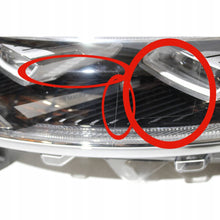 Load image into Gallery viewer, Frontscheinwerfer Renault Espace I V 260601604 Links Scheinwerfer Headlight SCH6826224350ef