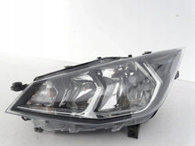 Load image into Gallery viewer, Frontscheinwerfer Seat Ibiza V 6F1941015A Links Scheinwerfer Headlight