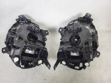 Load image into Gallery viewer, Frontscheinwerfer Mini F56 5A01157 8738652 LED Ein Satz Scheinwerfer Headlight SCH6912600890jq