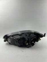 Load image into Gallery viewer, Frontscheinwerfer BMW X6 E71 7271358-03 Xenon Rechts Scheinwerfer Headlight SCH2421041122tw
