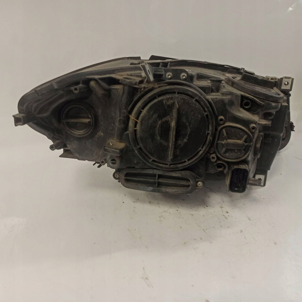Frontscheinwerfer BMW 5 F11 1LL010131-03 Links Scheinwerfer Headlight SCH6235893211pd