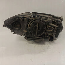Laden Sie das Bild in den Galerie-Viewer, Frontscheinwerfer BMW 5 F11 1LL010131-03 Links Scheinwerfer Headlight SCH6235893211pd