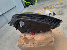 Laden Sie das Bild in den Galerie-Viewer, Frontscheinwerfer Audi A6 C7 4G0941006KOD Xenon Rechts Scheinwerfer Headlight SCH9877160039aq