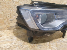 Laden Sie das Bild in den Galerie-Viewer, Frontscheinwerfer Jeep Grand Cherokee Wk2 68144708AF Rechts Headlight SCH1409611317pu