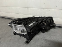 Load image into Gallery viewer, Frontscheinwerfer VW Caddy 2K8941035A Full LED Links Scheinwerfer Headlight SCH3244044431lh