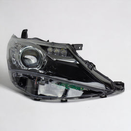 Frontscheinwerfer Toyota Auris 81110-02E21 LED Rechts Scheinwerfer Headlight