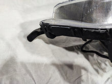 Laden Sie das Bild in den Galerie-Viewer, Frontscheinwerfer Mitsubishi Asx 467807970 Xenon Links Scheinwerfer Headlight