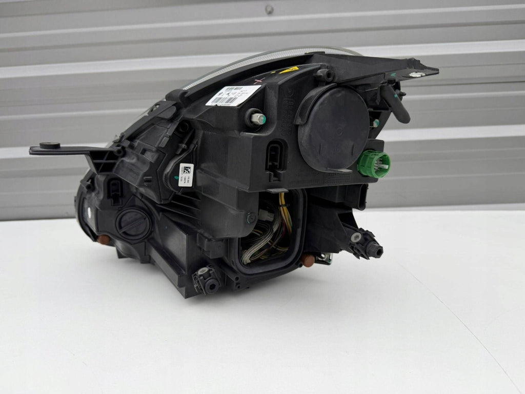 Frontscheinwerfer Alfa Romeo Giulietta 00505530730 Xenon Rechts Headlight SCH2324809704hh