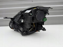 Laden Sie das Bild in den Galerie-Viewer, Frontscheinwerfer Alfa Romeo Giulietta 00505530730 Xenon Rechts Headlight SCH2324809704hh
