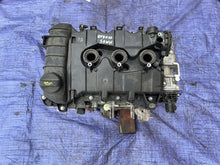 Laden Sie das Bild in den Galerie-Viewer, Motor Peugeot 208 II HM05 10KRAB 1.2 VTI 35TKm 2021 Benzin Engine Unkomplett MOT4322469532tm