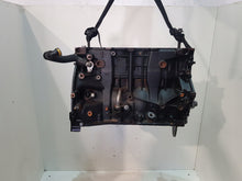 Load image into Gallery viewer, Motorblock Renault Espace III Talisman Koleos M9R650 2.0 DCI Diesel Unkomplett