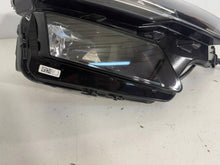 Laden Sie das Bild in den Galerie-Viewer, Frontscheinwerfer Skoda Karoq 57B941010 LED Rechts Scheinwerfer Headlight SCH2468199050hp