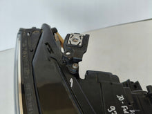 Load image into Gallery viewer, Frontscheinwerfer VW Golf VIII 5H1941036J Full LED Rechts Scheinwerfer Headlight SCH2393139645bv