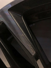 Laden Sie das Bild in den Galerie-Viewer, 1x Alufelge 19 Zoll 8.5" 5x112 29ET Glanz Silber BMW 5 Rim Wheel FEL7418834485tf