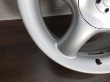 Laden Sie das Bild in den Galerie-Viewer, 4x Alufelge 16 Zoll 7.5" 5x112 38ET Audi Rim Wheel FEL7226543326zh