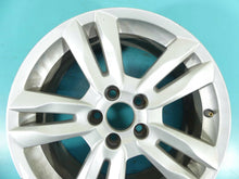 Load image into Gallery viewer, 1x Alufelge 17 Zoll 8.0&quot; 5x108 55ET 31200603 Volvo V60 I Rim Wheel