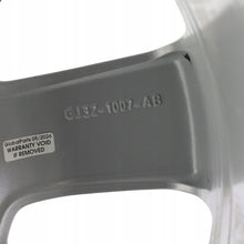 Load image into Gallery viewer, 1x Alufelge 18 Zoll 8.0" 5x108 GJ32-1007-AB Land Rover Range Evoque L538 FEL2331388893fy