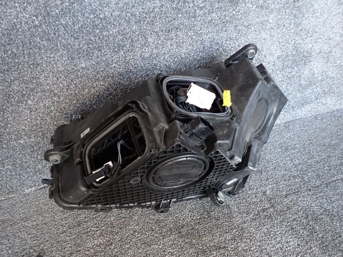 Frontscheinwerfer Mercedes-Benz Glc A2539065003 LED Rechts Headlight SCH5440474347cn