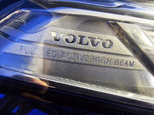 Laden Sie das Bild in den Galerie-Viewer, Frontscheinwerfer Volvo Xc90 II 31655775 Full LED Rechts Scheinwerfer Headlight