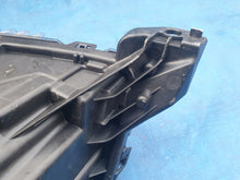 Laden Sie das Bild in den Galerie-Viewer, Frontscheinwerfer Peugeot 208 90200108 9833036180 Rechts Scheinwerfer Headlight