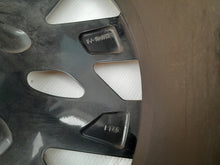 Load image into Gallery viewer, 1x Alufelge 19 Zoll 8.0" 5x112 40ET Matt Cupra Formentor I Rim Wheel FEL2831452704zg