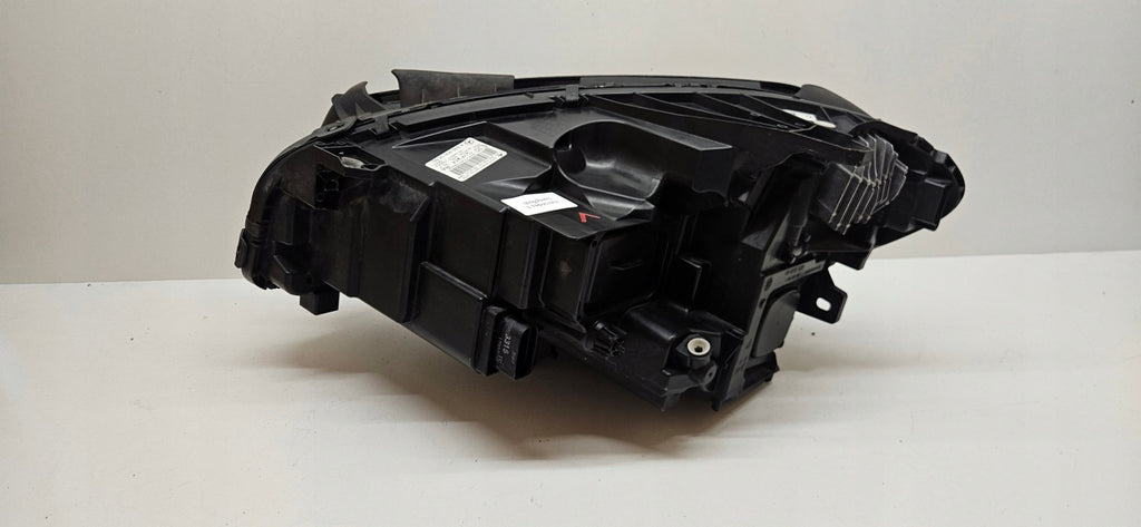 Frontscheinwerfer Mercedes-Benz A2469065401 LED Rechts Scheinwerfer Headlight SCH4223904749ly