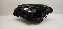Laden Sie das Bild in den Galerie-Viewer, Frontscheinwerfer Mercedes-Benz A2469065401 LED Rechts Scheinwerfer Headlight SCH4223904749ly