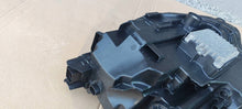 Laden Sie das Bild in den Galerie-Viewer, Frontscheinwerfer Audi A3 8Y0941034 90193988 LED Rechts Scheinwerfer Headlight SCH6161274143yh