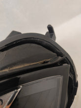 Load image into Gallery viewer, Frontscheinwerfer BMW X5 G05 9481779-08 Full LED Links Scheinwerfer Headlight SCH3256164963ly