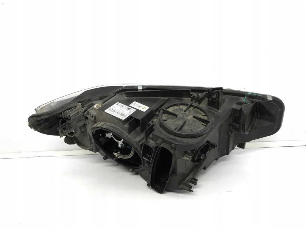 Frontscheinwerfer BMW 4 F36 F32 F33 7410785 Links Scheinwerfer Headlight SCH9118778323yp