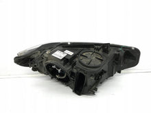 Laden Sie das Bild in den Galerie-Viewer, Frontscheinwerfer BMW 4 F36 F32 F33 7410785 Links Scheinwerfer Headlight SCH9118778323yp