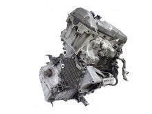 Load image into Gallery viewer, Motor Mercedes-Benz W140 603971 3.5 TDI 150PS 110kW 225TKm Diesel Unkomplett