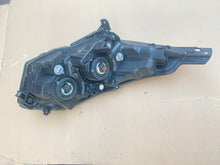 Load image into Gallery viewer, Frontscheinwerfer Honda Hrv Hr-V 100-7R007E LED Links Scheinwerfer Headlight