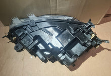 Laden Sie das Bild in den Galerie-Viewer, Frontscheinwerfer VW Polo 2G1941005D Links Scheinwerfer Headlight SCH5267126031nx