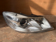 Load image into Gallery viewer, Frontscheinwerfer Audi Octavia II 1Z1941016 Rechts Scheinwerfer Headlight SCH1976807950jg