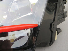 Load image into Gallery viewer, Frontscheinwerfer Skoda Scala 657941015A Full LED Links Scheinwerfer Headlight SCH3332171223zw