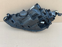 Load image into Gallery viewer, Frontscheinwerfer VW Golf VIII 5H1941006C 90150891 Full LED Rechts Headlight SCH1546814239xn