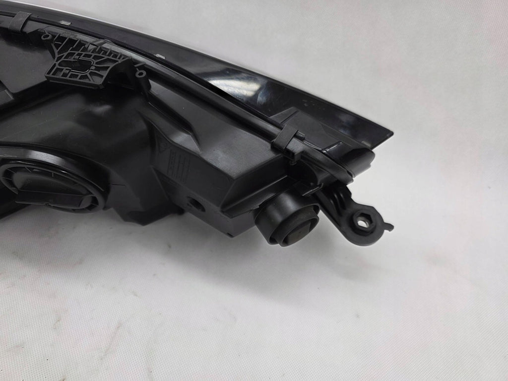 Frontscheinwerfer Audi A5 8W6941011 Links Scheinwerfer Headlight SCH5023832561sk